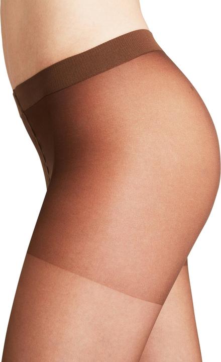 Image du produit Falke Invisible Deluxe 8 DEN Collants pour femmes (8 DEN, M/L)