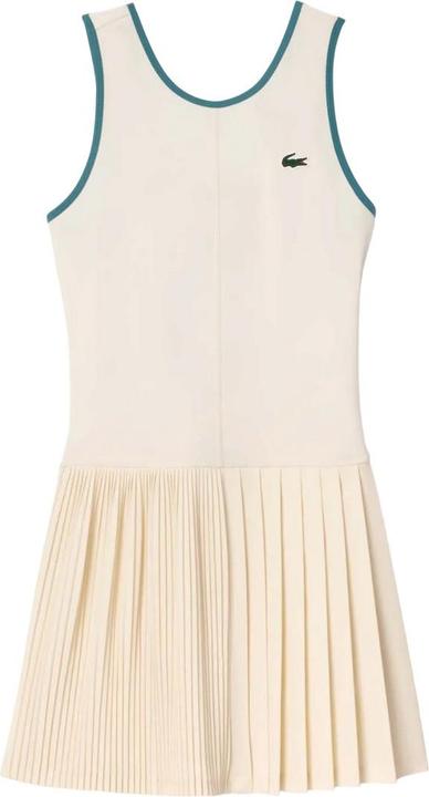 Image du produit Lacoste - Robe - Femme (32)