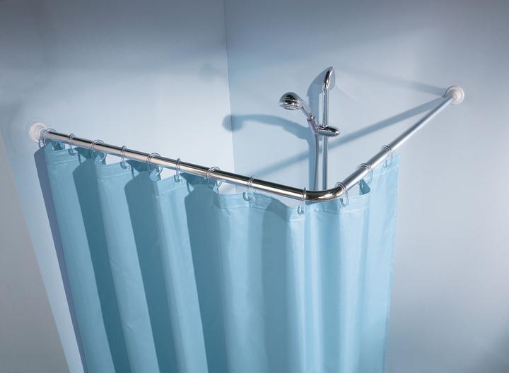 Produktbild Kleine Wolke Winkelstange