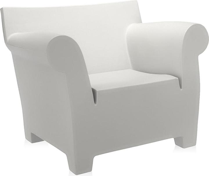 Produktbild Kartell Bubble Club