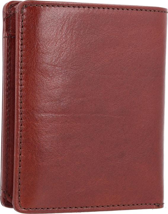 Actual product image Braun Büffel Country Rfid