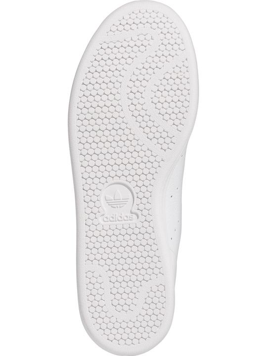 Image du produit adidas Stan Smith ADV (40 2/3)