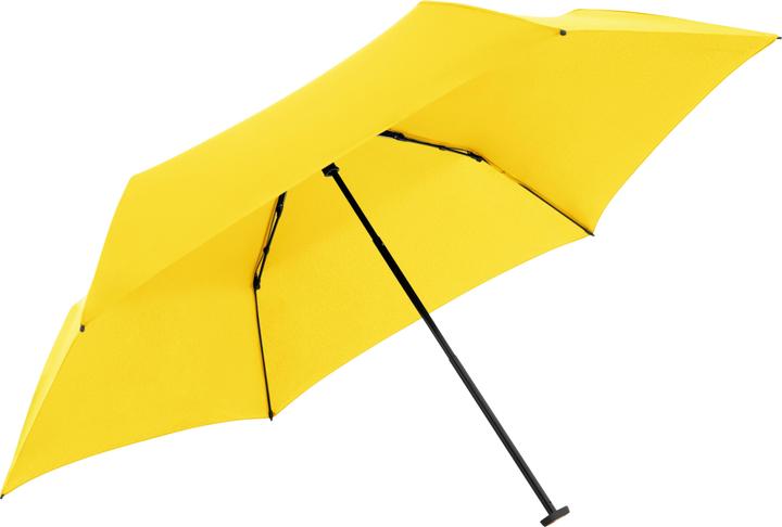 Actual product image Knirps US.050 Ultra Light