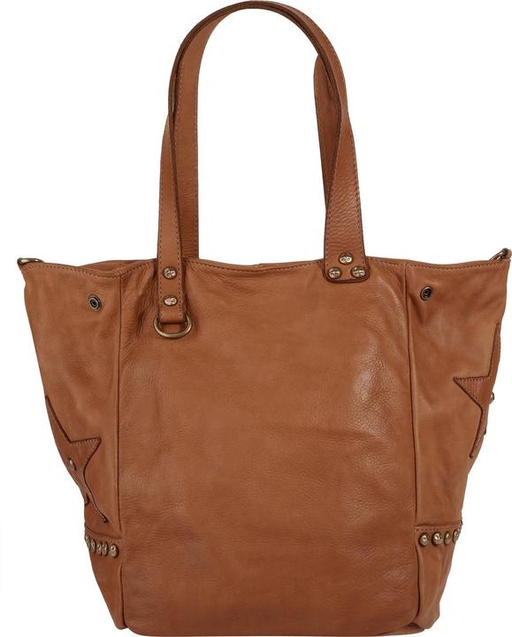 Immagine prodotto Samantha Look Shopper