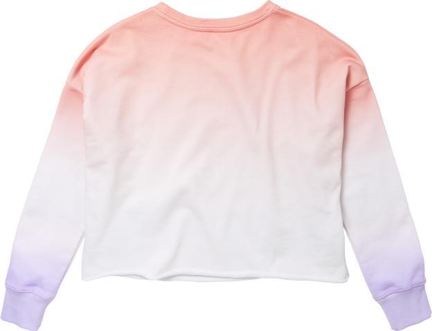 Immagine prodotto Mystic Mesmerizing Sweat women (S)