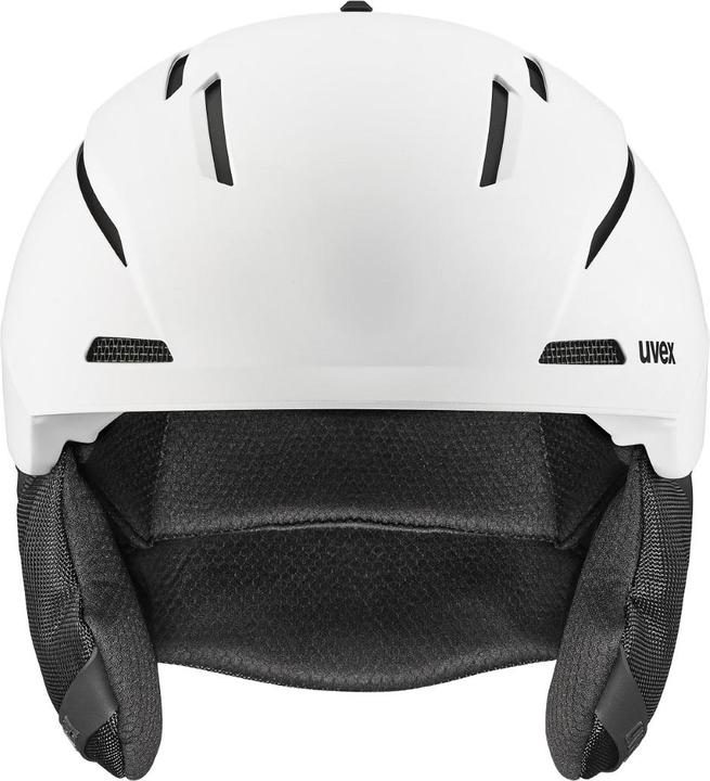 Produktbild Uvex Sports gravitate (55 - 59 cm, M)