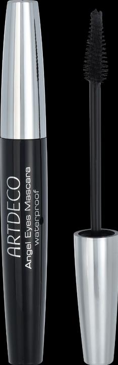 Actual product image Artdeco Angel Eyes (71 Black)