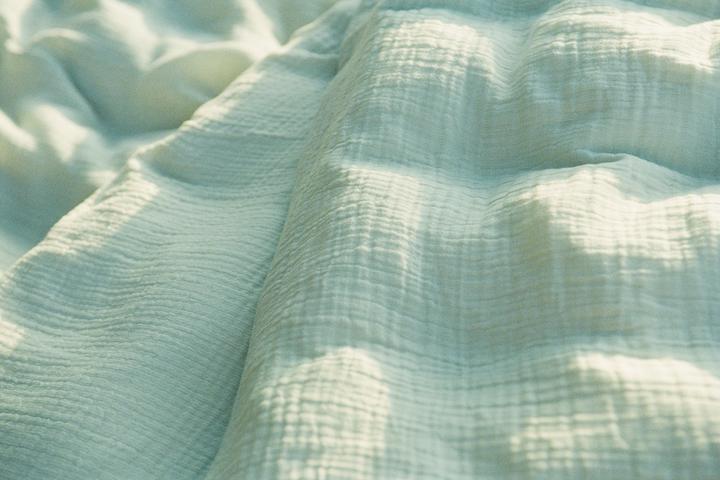 Produktbild Journey Living Ibiza (Duvetbezug, 200 x 210 cm)