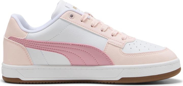 Produktbild Puma Caven 2.0 (40)