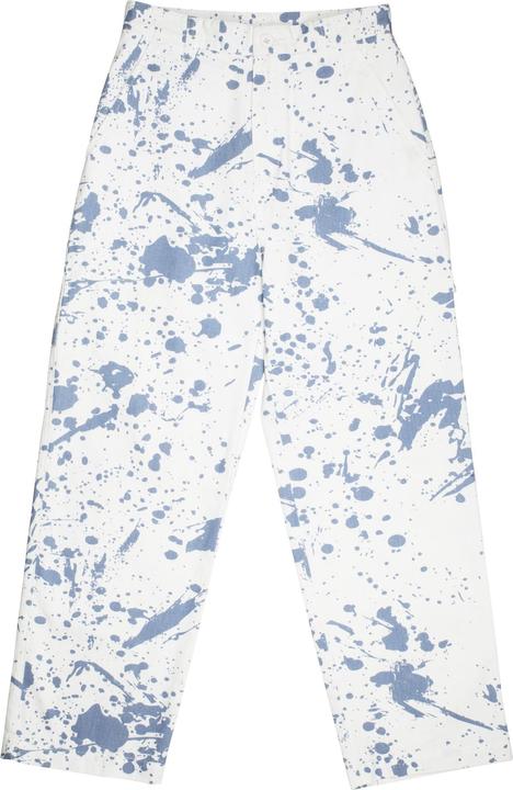 Actual product image Santa Cruz Nolan Carpenter Pant (6)