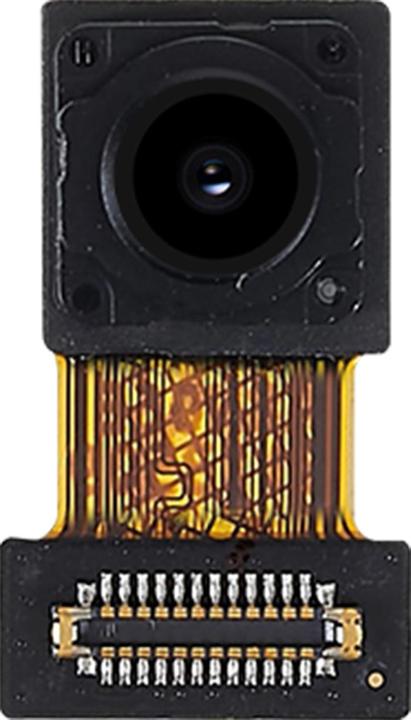 Image du produit Clappio Pièce détachée de la caméra frontale (Vivo Y21)