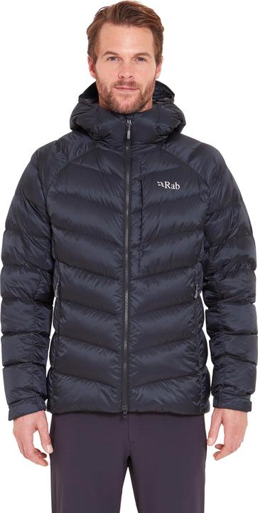 Immagine prodotto Rab Axion Pro (XL)