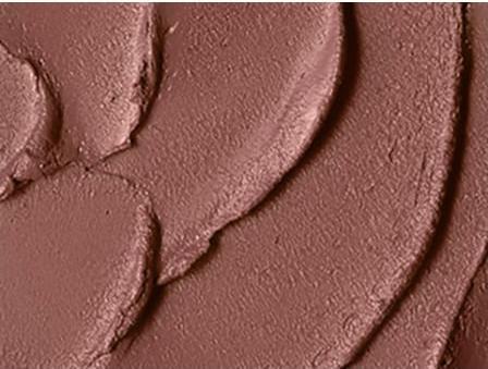 Image du produit MAC Cosmetics Lipstick (Bronx)