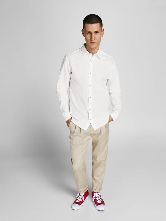 Produktbild Jack & Jones Summer (S)