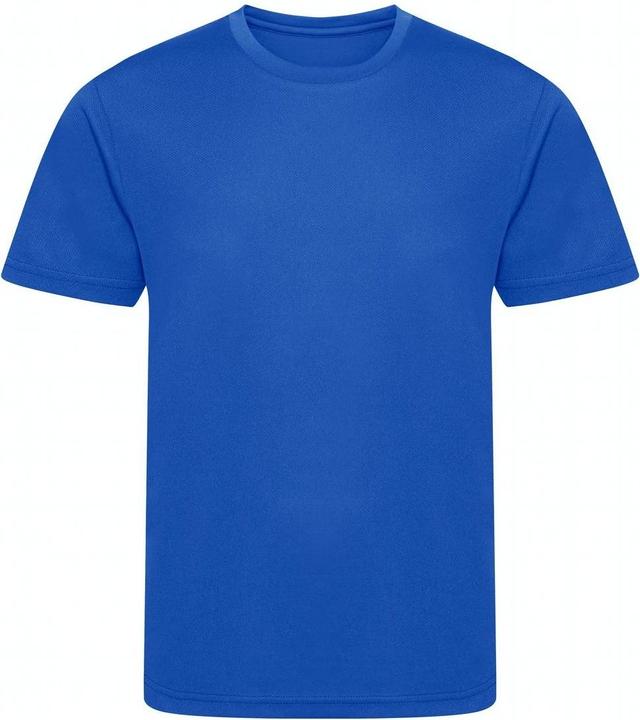 Awdis Cool Tshirt Recyceltes Material