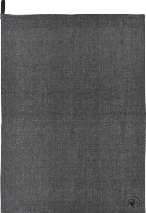 Image du produit Södahl Chambray (50 x 70 cm)