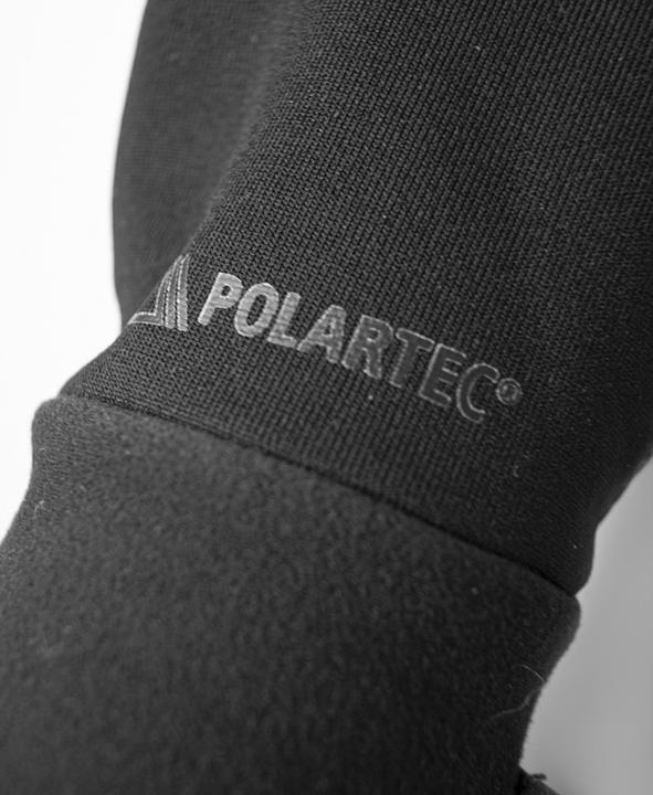 Image du produit Reusch Power Stretch TOUCH-TEC (8)