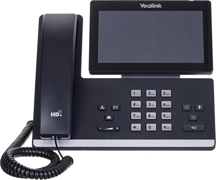 Produktbild Yealink SIP-T58W