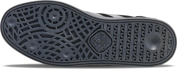 Image du produit hummel Handball Parfait Synth. Suede (38)