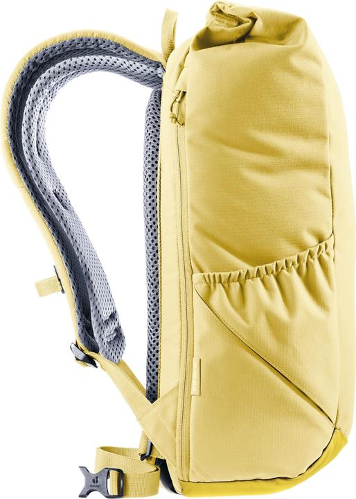 Produktbild Deuter StepOut 22 (22 l)