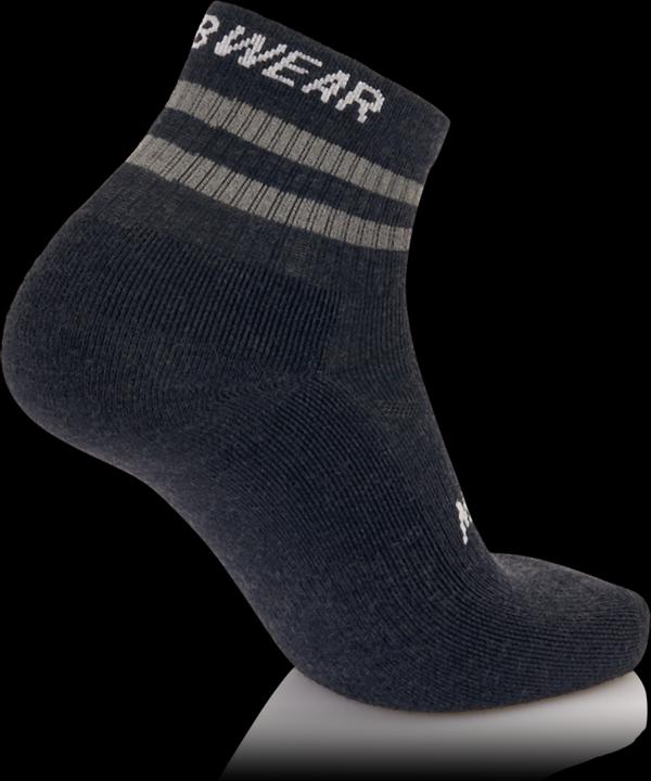 Immagine prodotto MB Wear Hiking Low (M)
