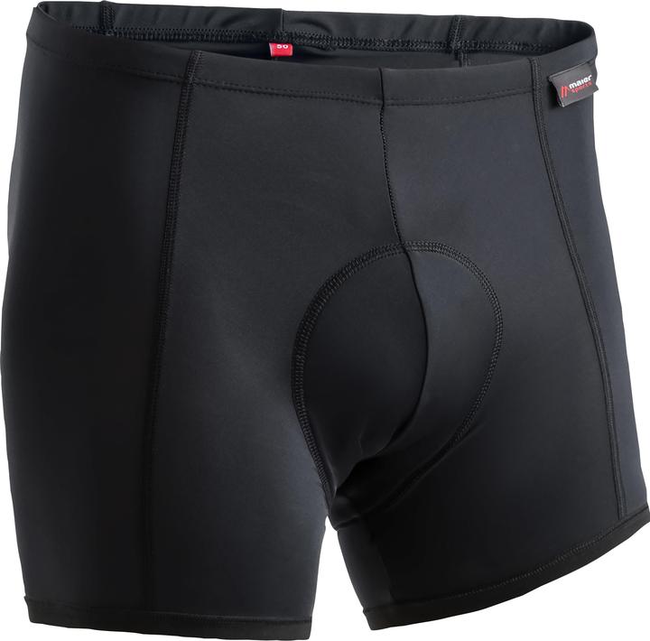 Maier Sports Cycling