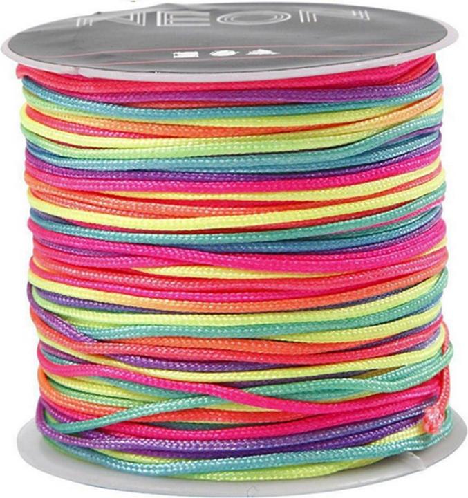 Creativ Company Macramé tape