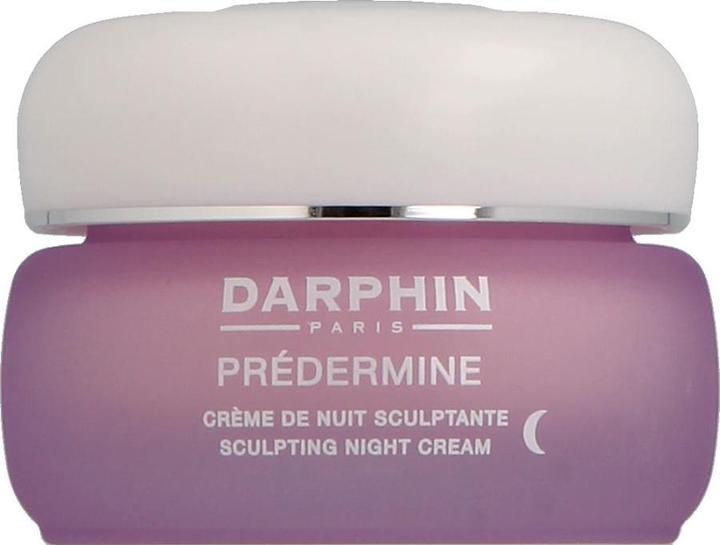 Actual product image Darphin Prédermine (50 ml)