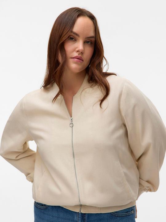 Immagine prodotto Vero Moda VMCDINNA Bomberjacke Blousonjacke (48)