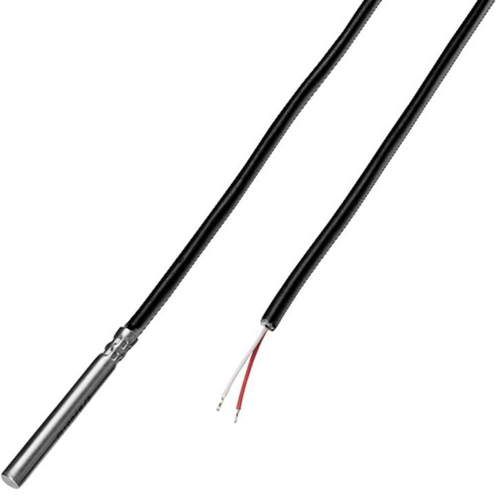 Immagine prodotto B+B Thermo-Technik Cavo sensore KTY81-210 (Tentacoli)
