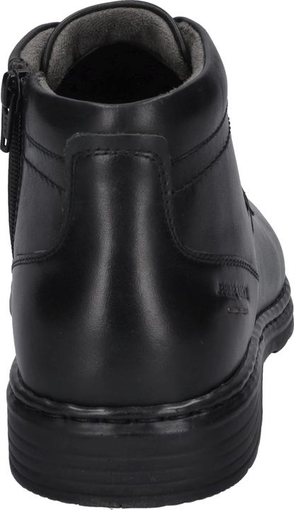 Immagine prodotto Josef Seibel 42817-MI859 (39)