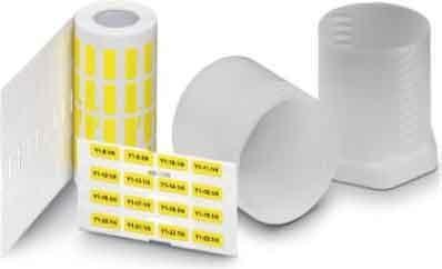 Immagine prodotto Phoenix Contact EML (20X7)R YE
