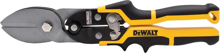 Productafbeelding DeWalt Hlk Schaar Ergo 3 Bladen (320 mm)