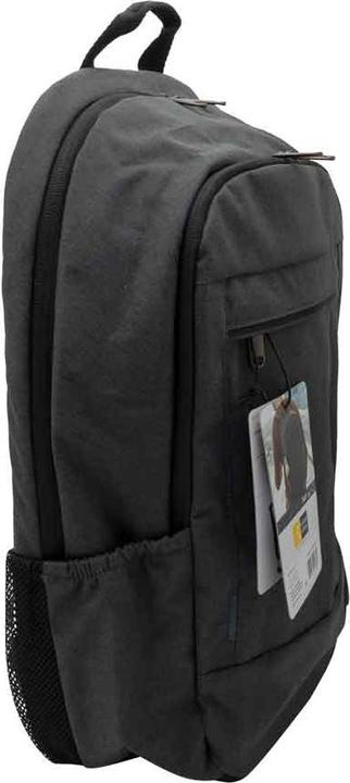 Produktbild Caselogic Era (23 l)