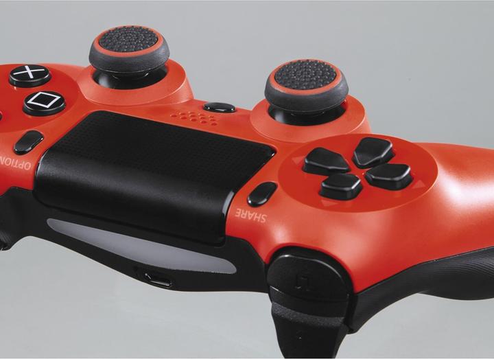Immagine prodotto Hama Set di attacchi del bastone di controllo (PS4)