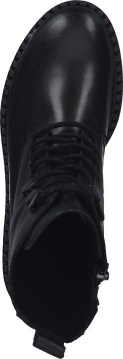 Actual product image Marco Tozzi Stiefelette (39)