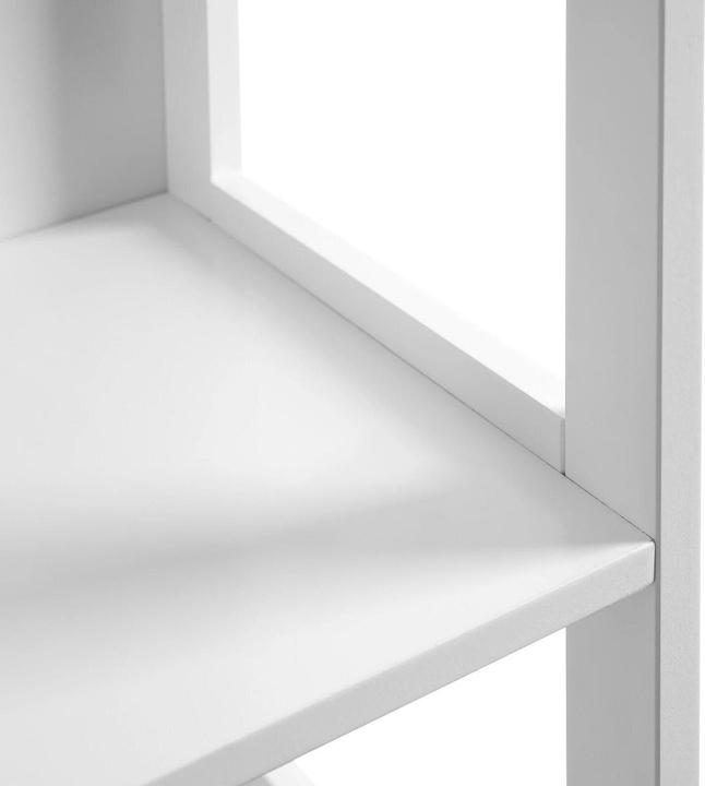 Actual product image Vasagle Felix (30 x 30 x 141.5 cm)