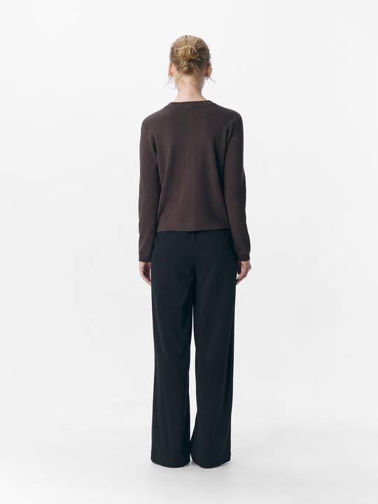 Actual product image Object OBJESTER Strickjacke (S)