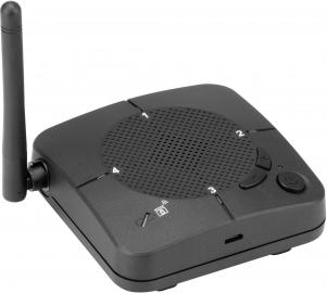 Image du produit Redleaf Signalizacija RD200