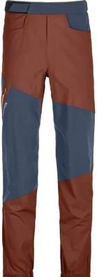 Ortovox Vajolet Pants (XXL)