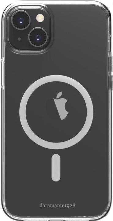 Productafbeelding dbramante1928 Iceland Pro (Apple iPhone 14 Plus)