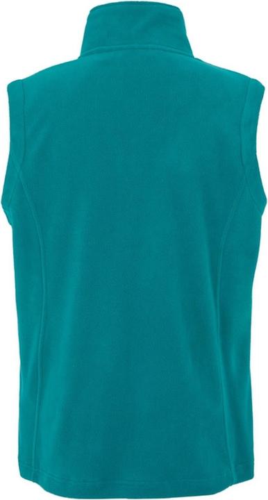 Image du produit Regatta - veste polaire sans manches SWEETNESS - Femme (38)