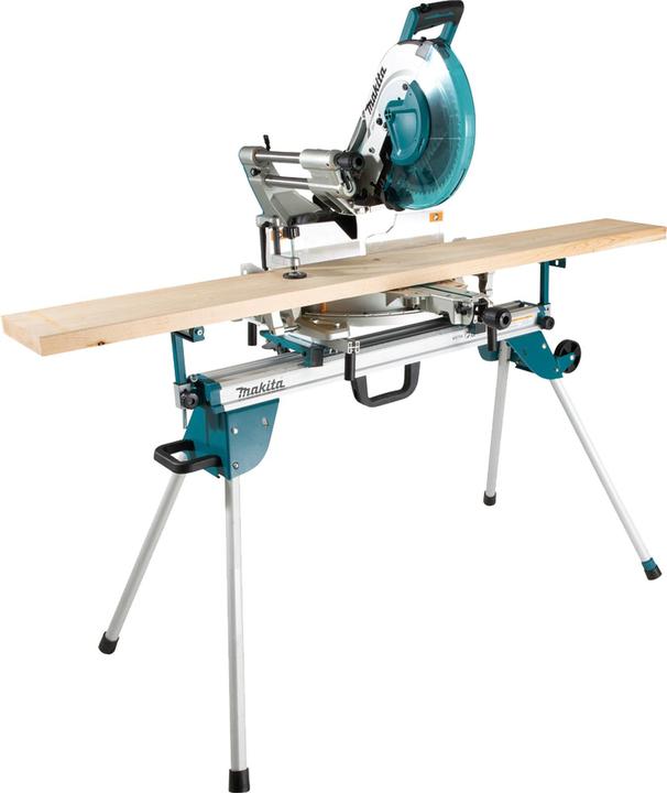 Produktbild Makita DEBWST06 (75 cm, 225 cm)