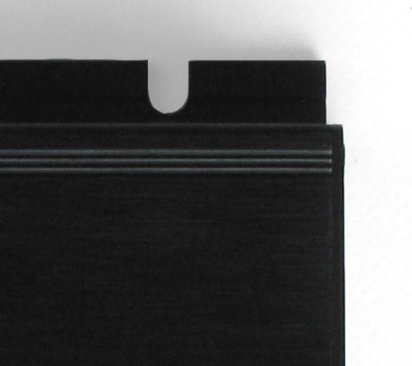 Actual product image Snom PA1