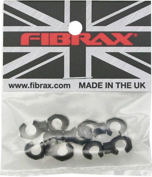 Immagine prodotto Fasi S (Adattatore per e-bike)