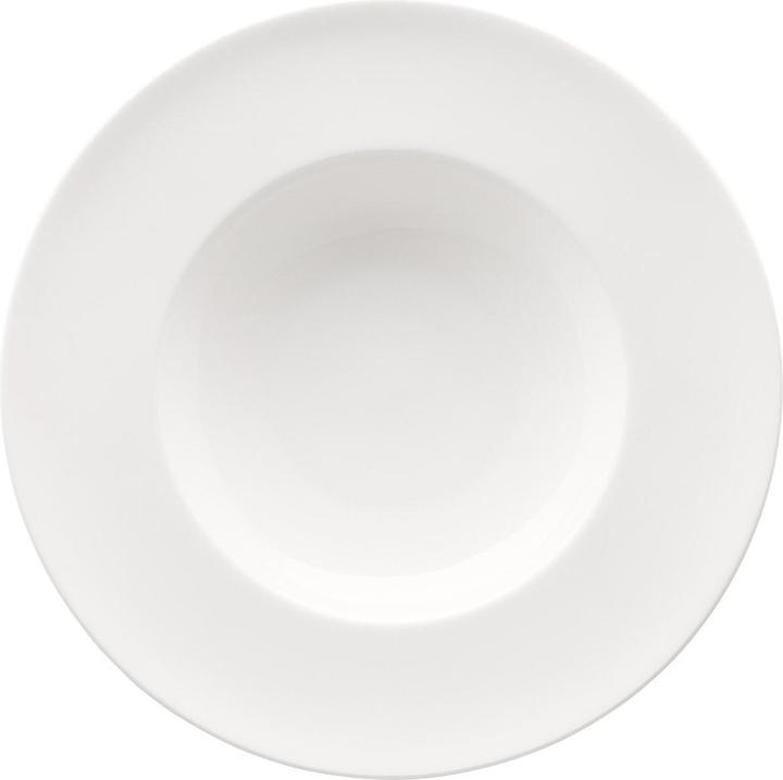 Produktbild Rosenthal Jade Weiss (1 x, 29 cm)