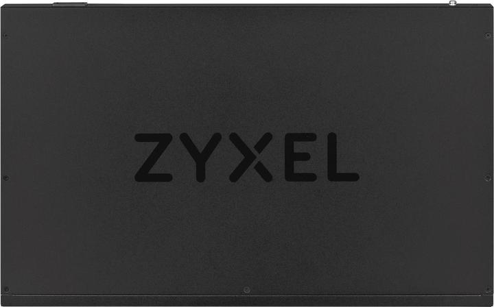 Image du produit Zyxel XGS1935-28HP (28 Ports)