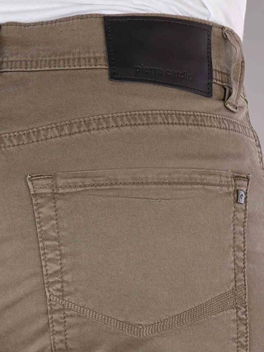 Produktbild Pierre Cardin 10020439 (W33/L32)