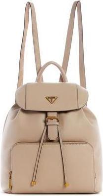 Image du produit Guess Destiny, Textile Backpack, Mushroom, HWVB78 78290, For Women