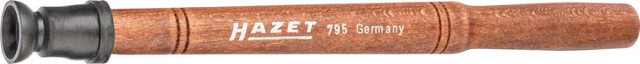 Produktbild HAZET Ventil-Einschleifer 795-2 ∙ 25 mm